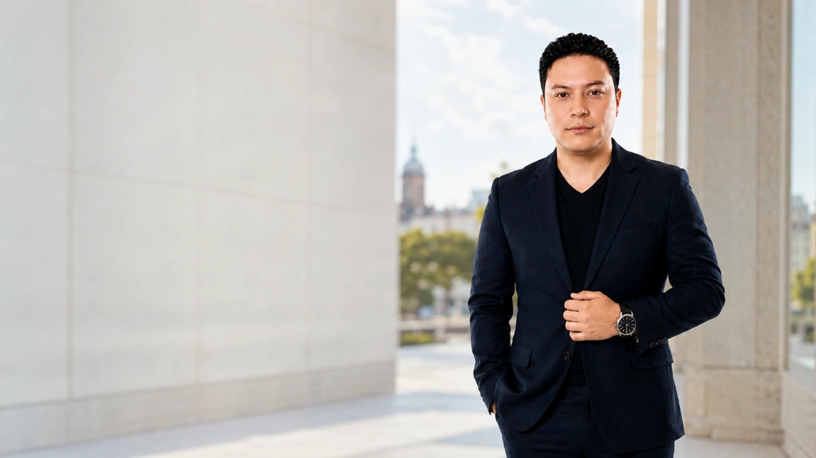 Agente de seguros en Aguascalientes Mexico | Antonio Acosta