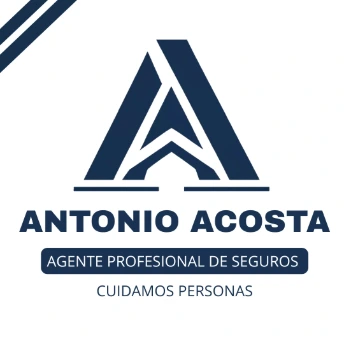 ANTONIO ACOSTA 